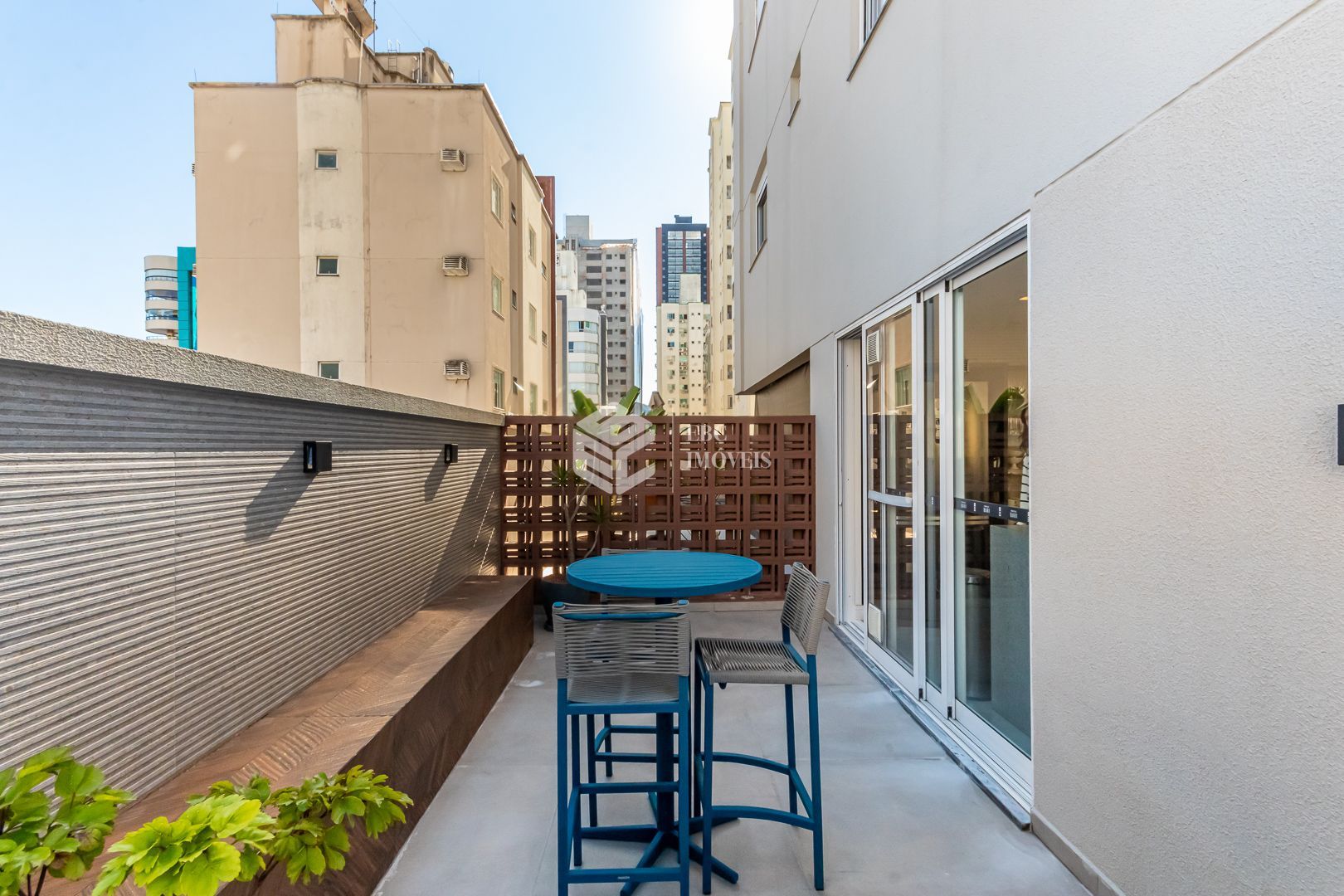 Cobertura, 3 quartos, 185 m² - Foto 35