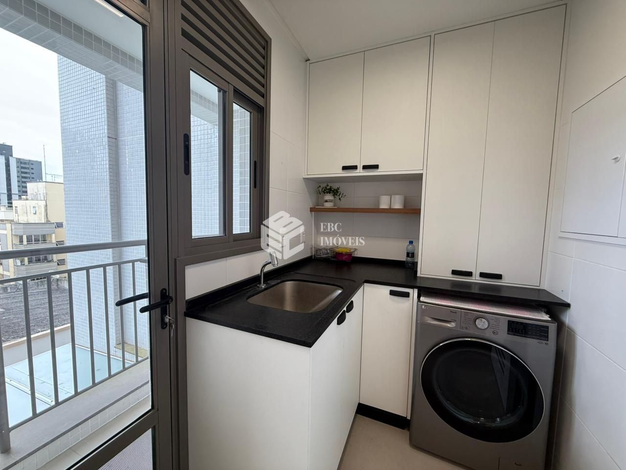 Apartamento, 3 quartos, 122 m² - Foto 15
