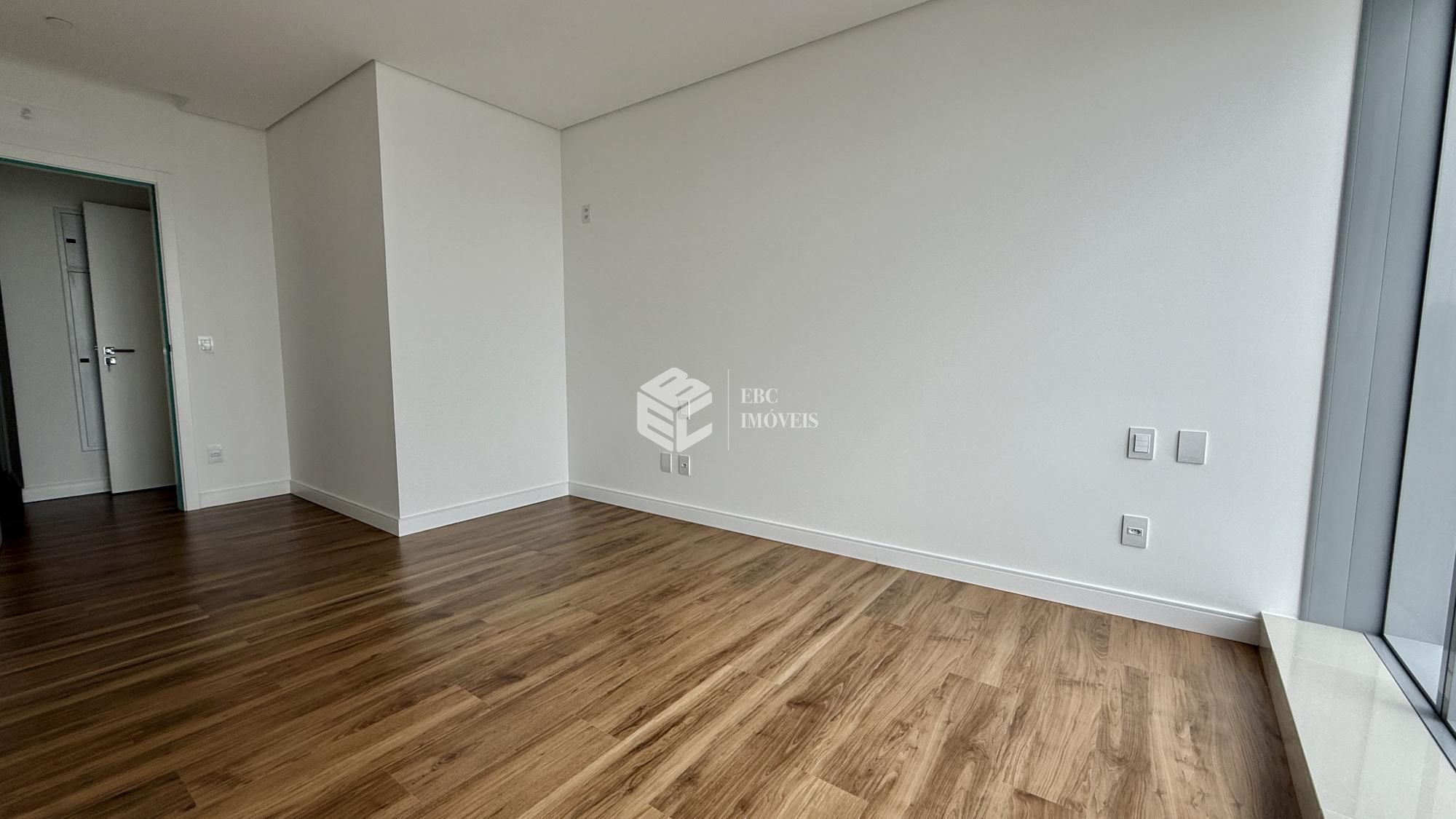 Apartamento, 4 quartos, 171 m² - Foto 13