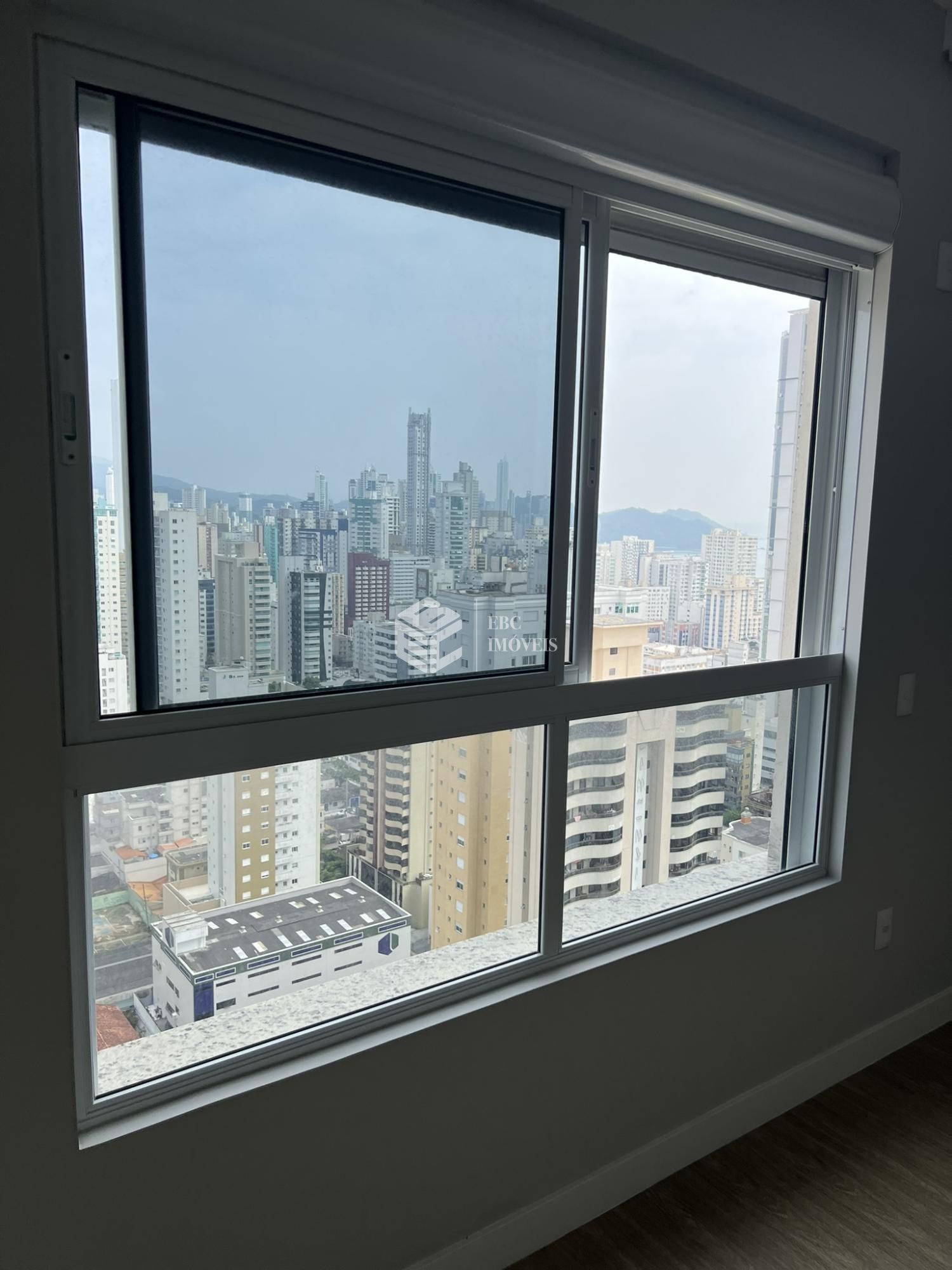 Apartamento, 4 quartos, 143 m² - Foto 12