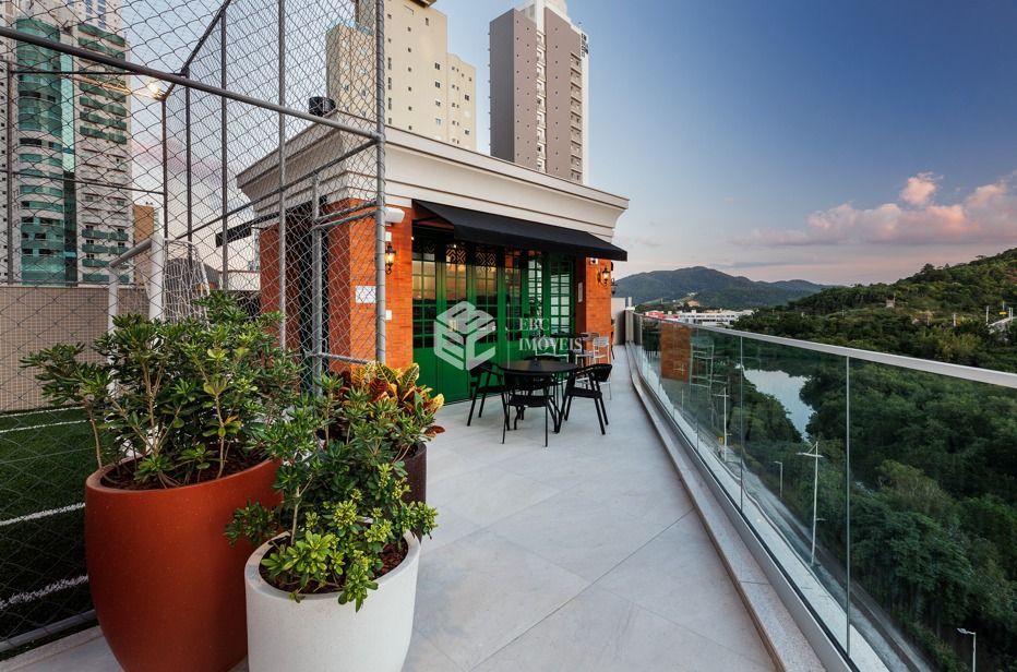 Apartamento, 5 quartos, 230 m² - Foto 25