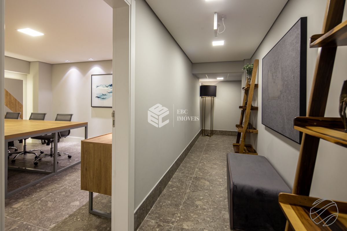 Apartamento, 4 quartos, 143 m² - Foto 19