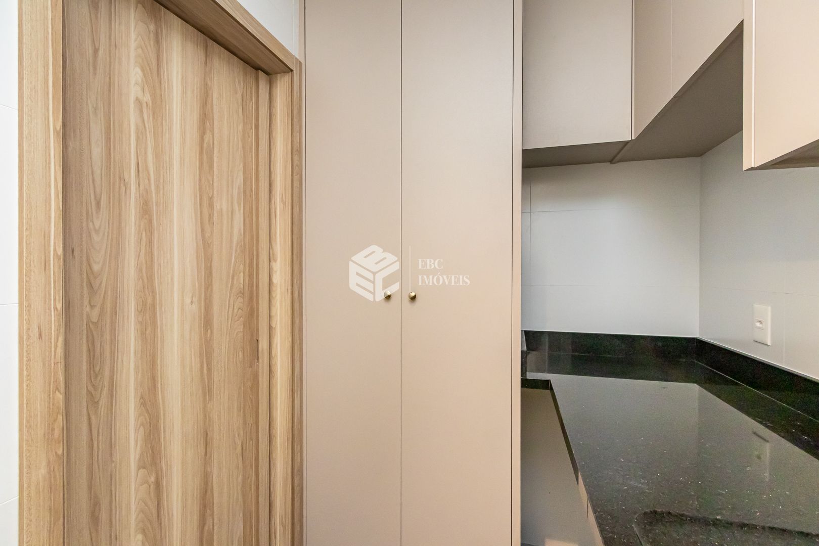 Apartamento, 3 quartos, 126 m² - Foto 17