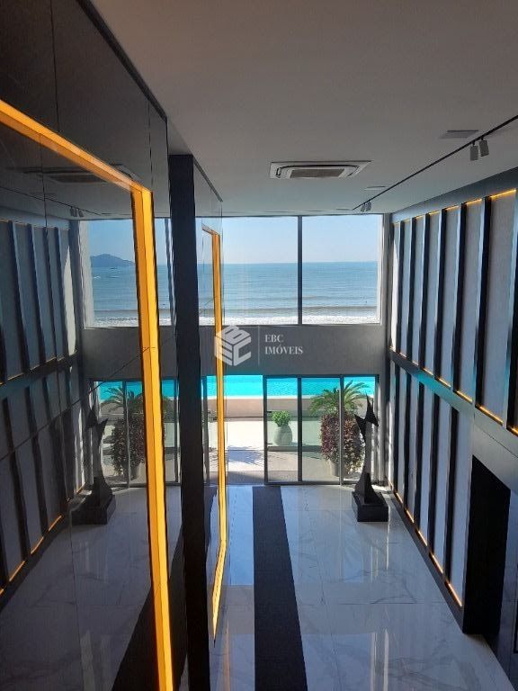Apartamento, 4 quartos, 215 m² - Foto 25
