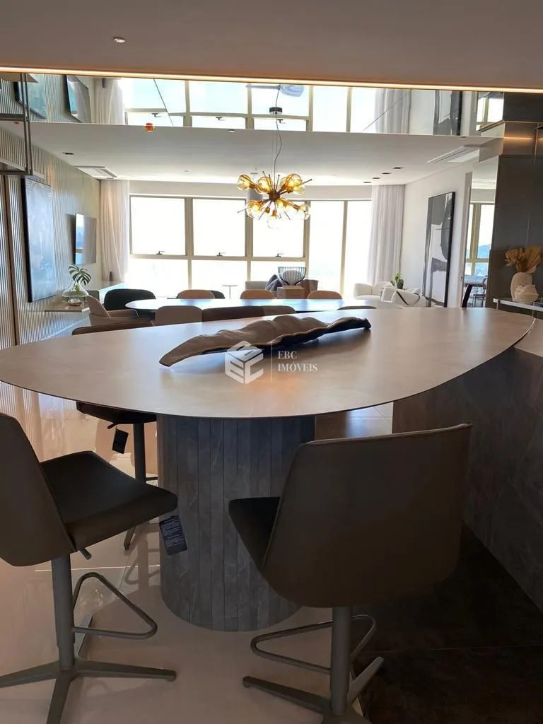 Apartamento à venda  no Barra Sul - Balneário Camboriú, SC. Imóveis