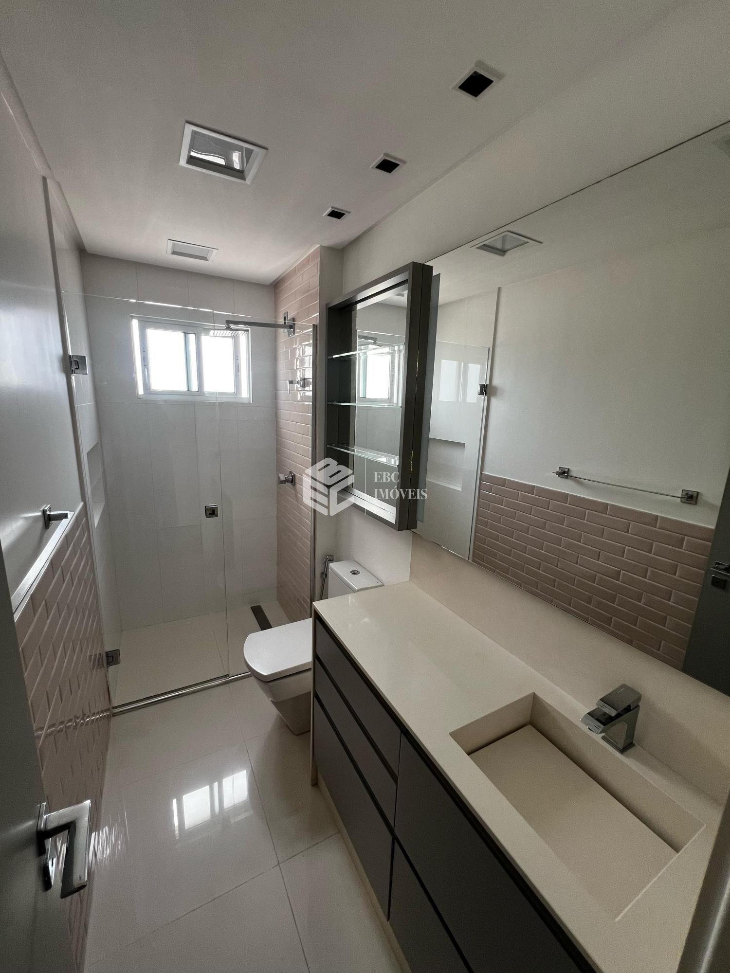 Cobertura, 4 quartos, 400 m² - Foto 18
