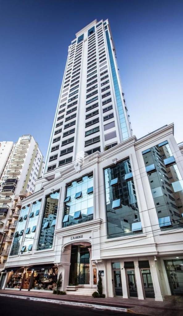 Apartamento, 3 quartos, 151 m² - Foto 28