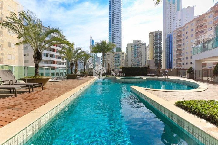Apartamento, 3 quartos, 162 m² - Foto 27