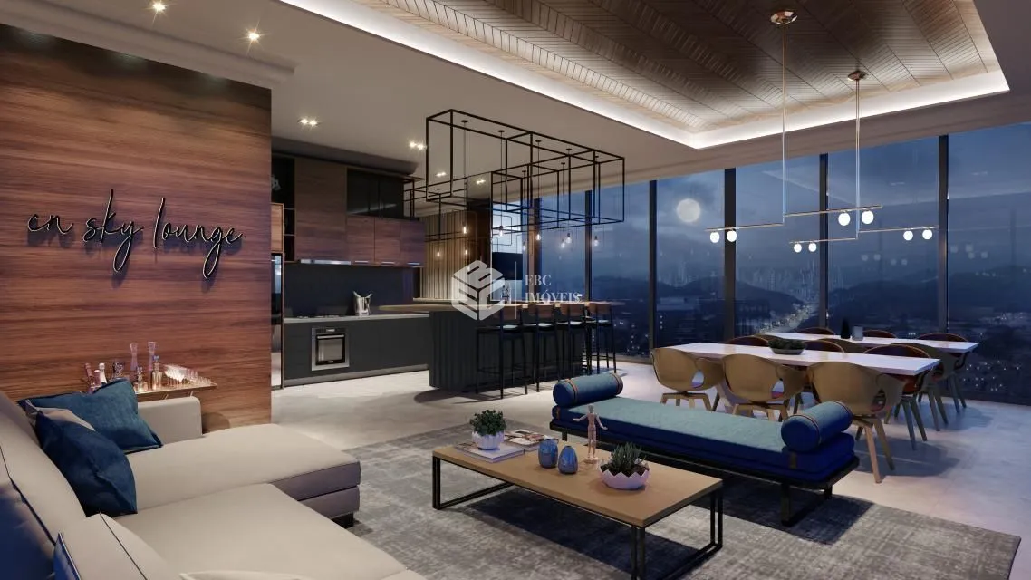 Apartamento com 2 Dormitórios à venda, 77 m² por R$ 1.500.000,00 Apartamento com 2 Dormitórios à venda, 77 m² por R$ 1.500.000,00