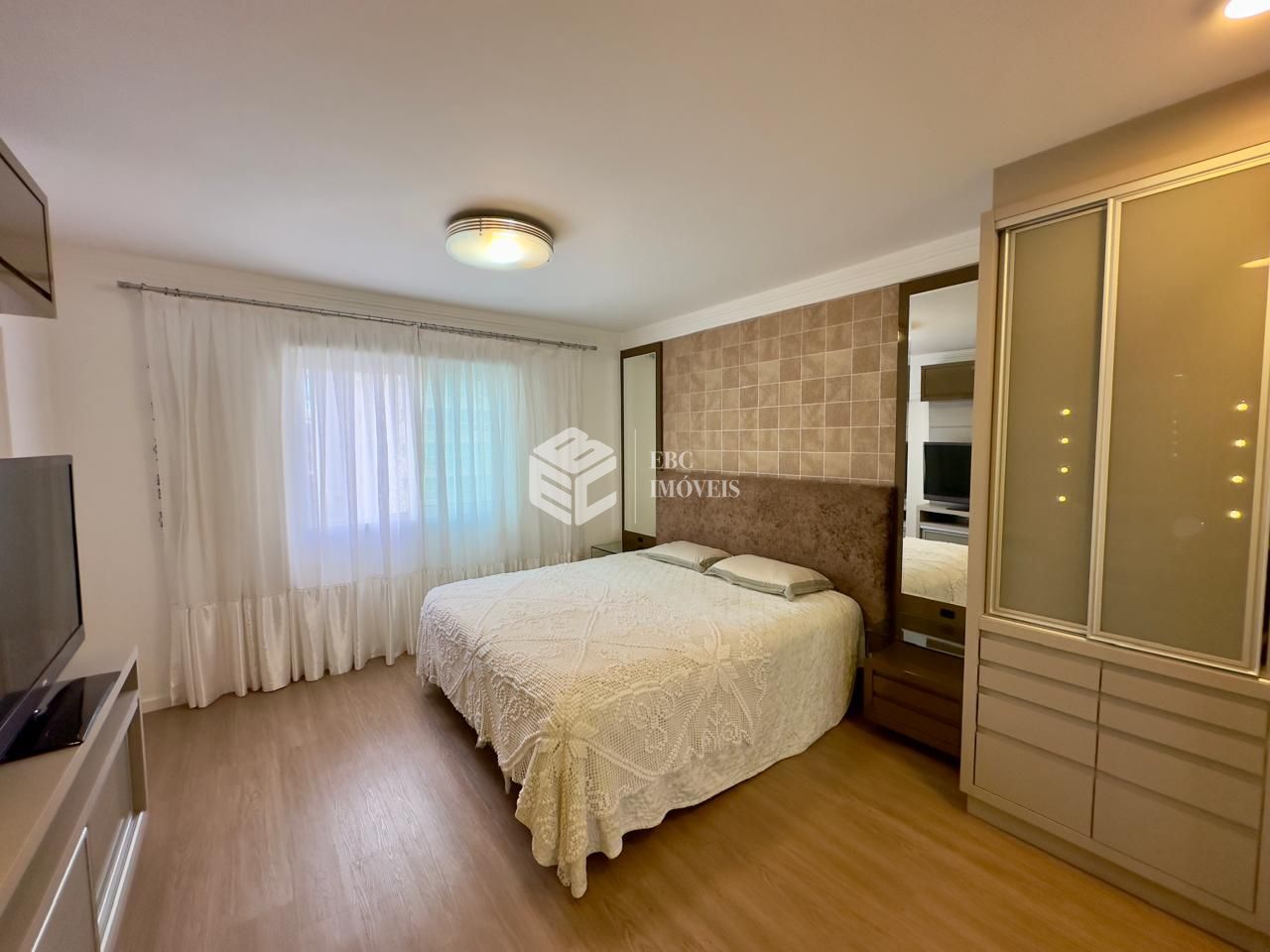 Apartamento, 3 quartos, 121 m² - Foto 16