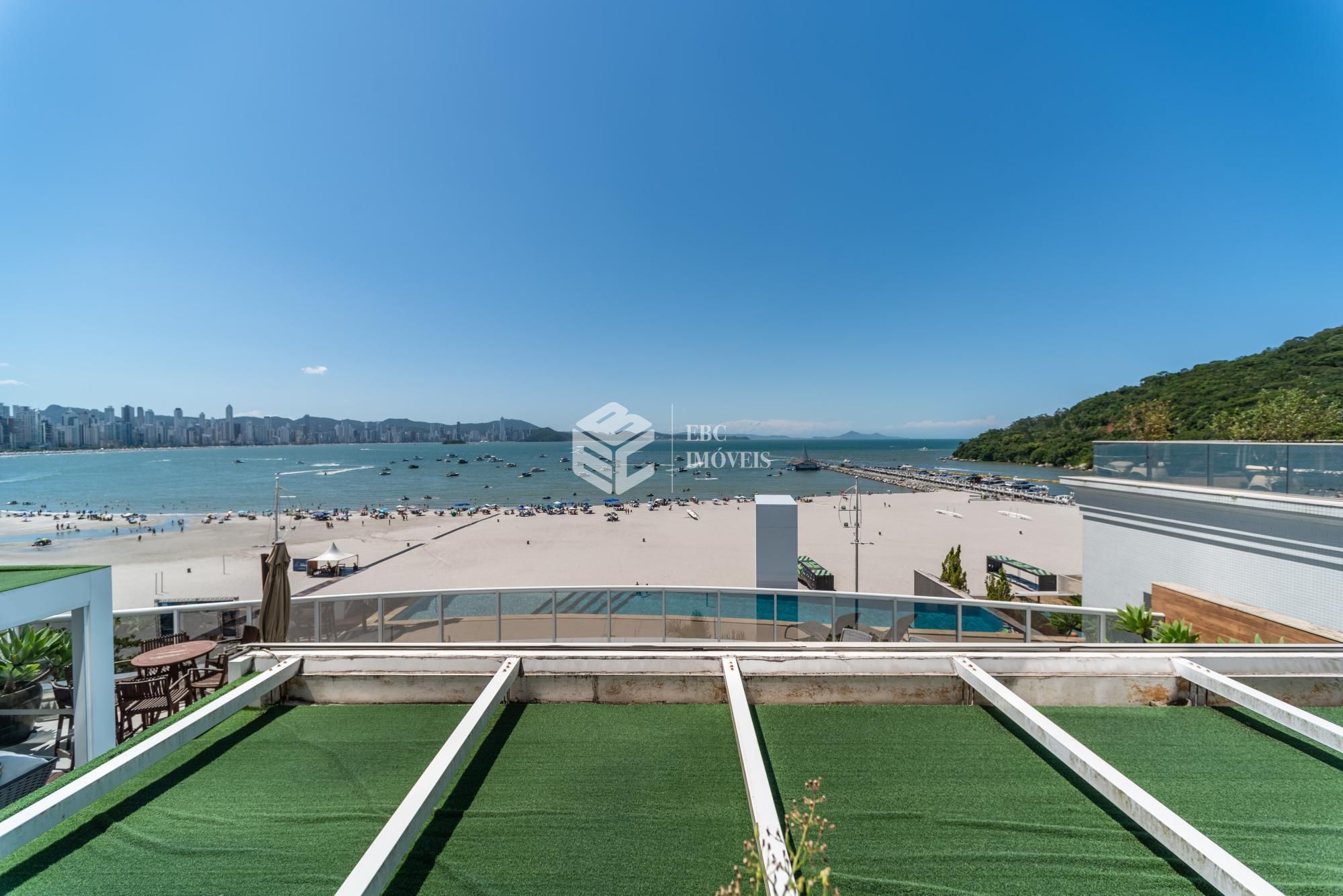 Apartamento, 4 quartos, 237 m² - Foto 18