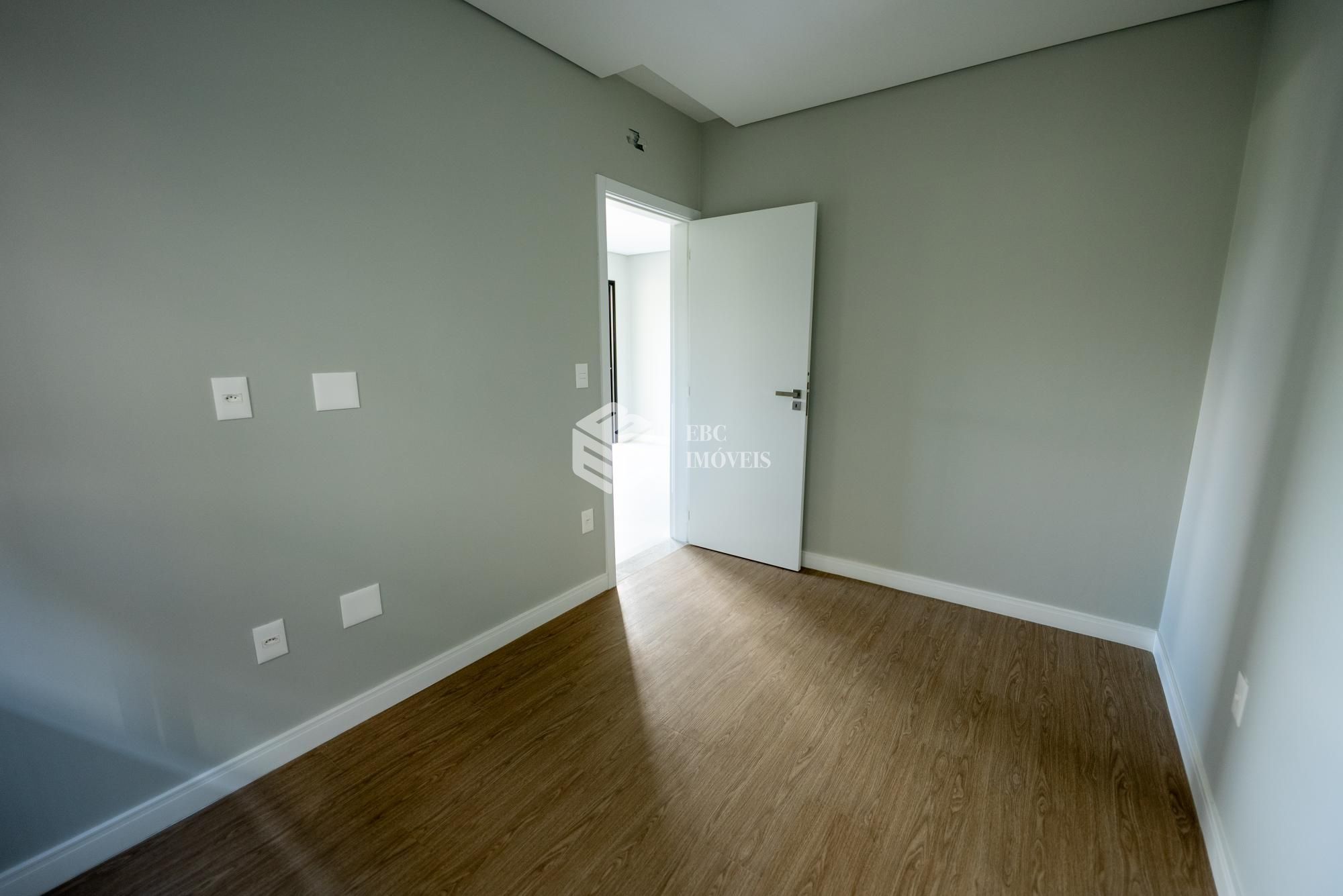 Apartamento, 2 quartos, 62 m² - Foto 15