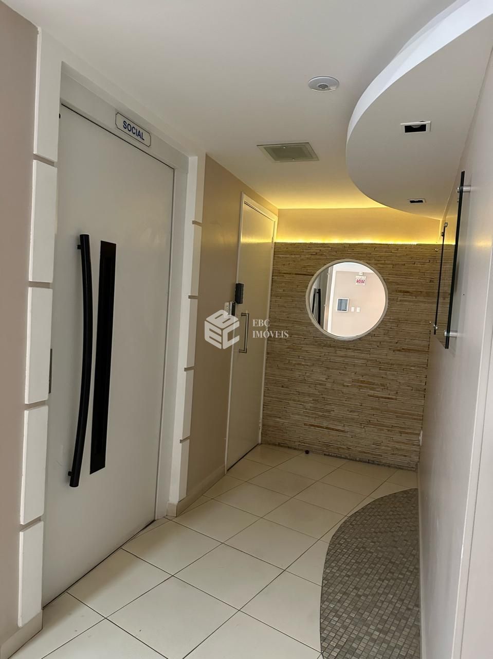 Apartamento, 2 quartos, 68 m² - Foto 18