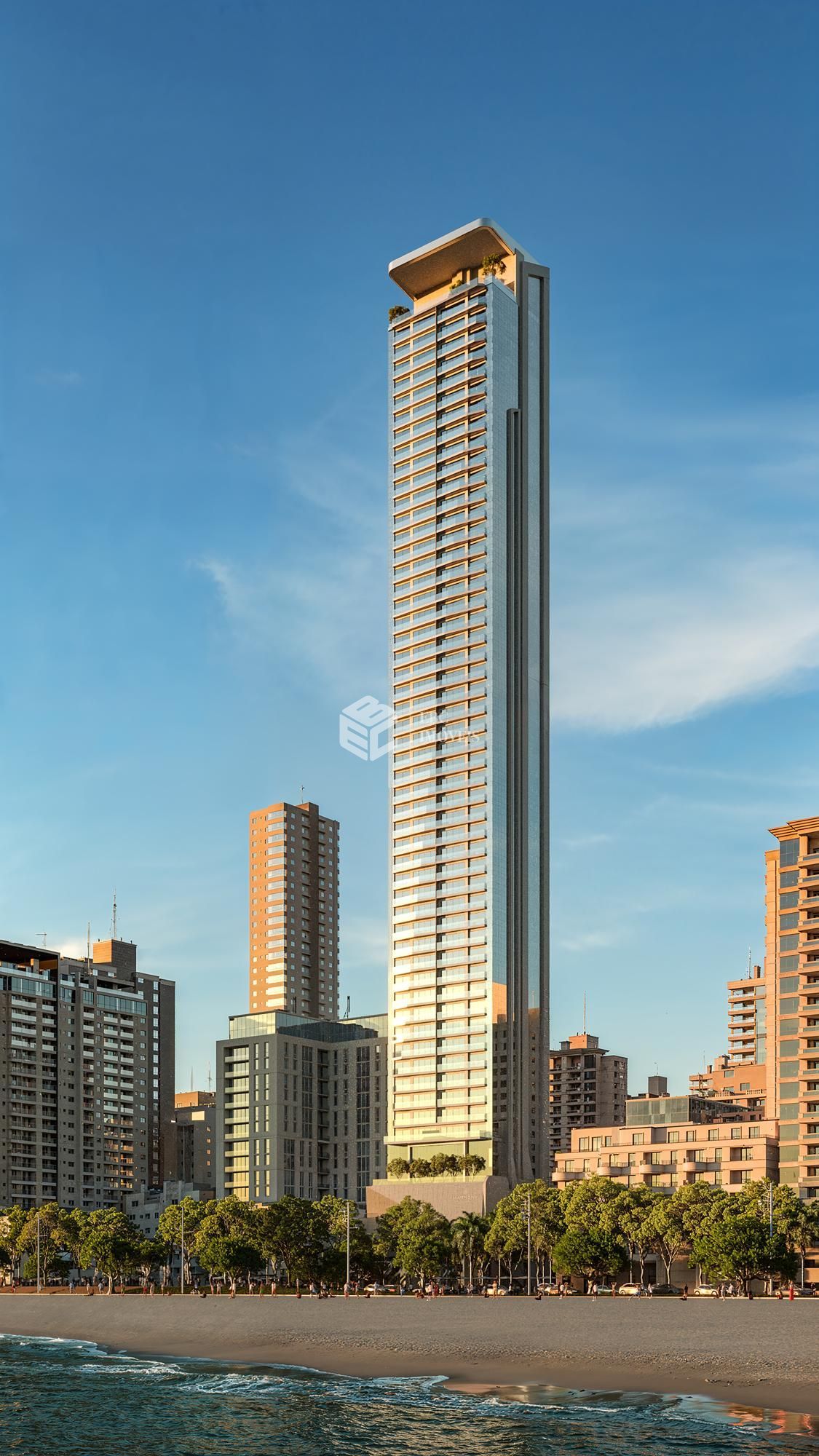 Apartamento, 4 quartos, 200 m² - Foto 15