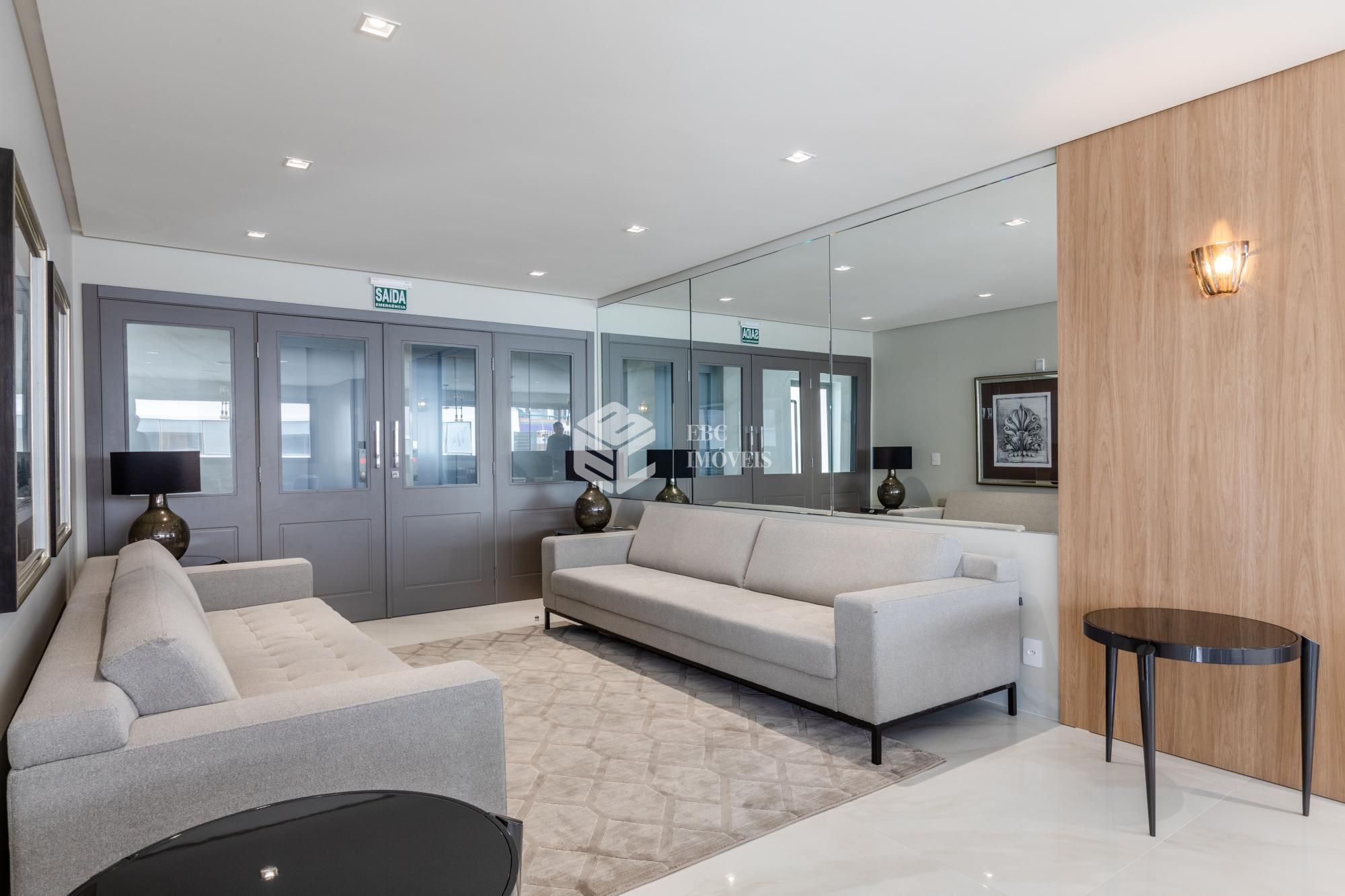 Apartamento, 4 quartos, 131 m² - Foto 30