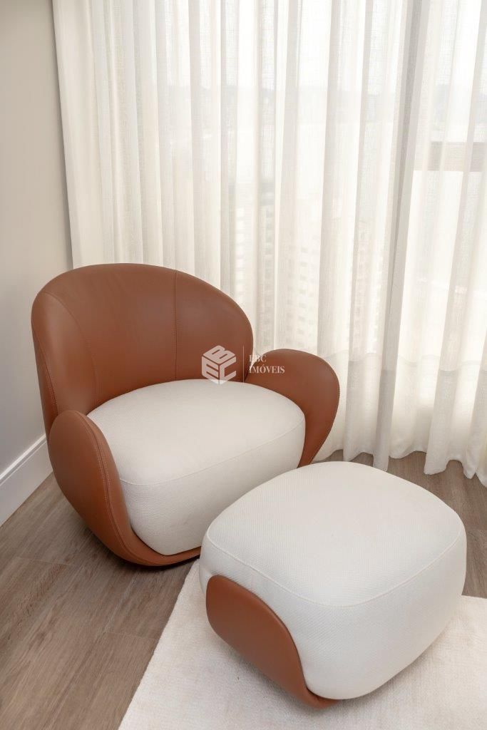 Apartamento, 4 quartos, 261 m² - Foto 29