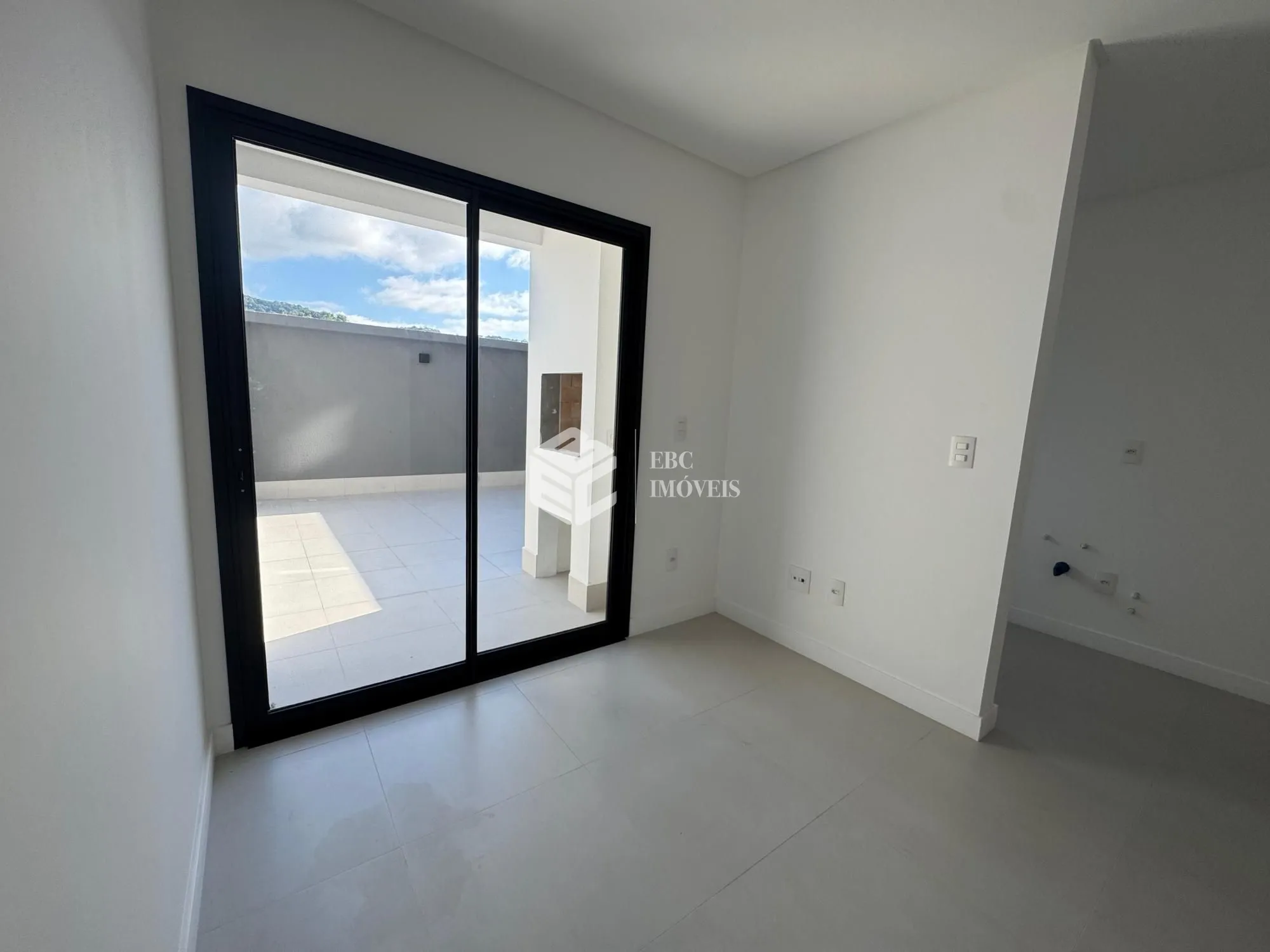 Apartamento à venda  no Estados - Balneário Camboriú, SC. Imóveis