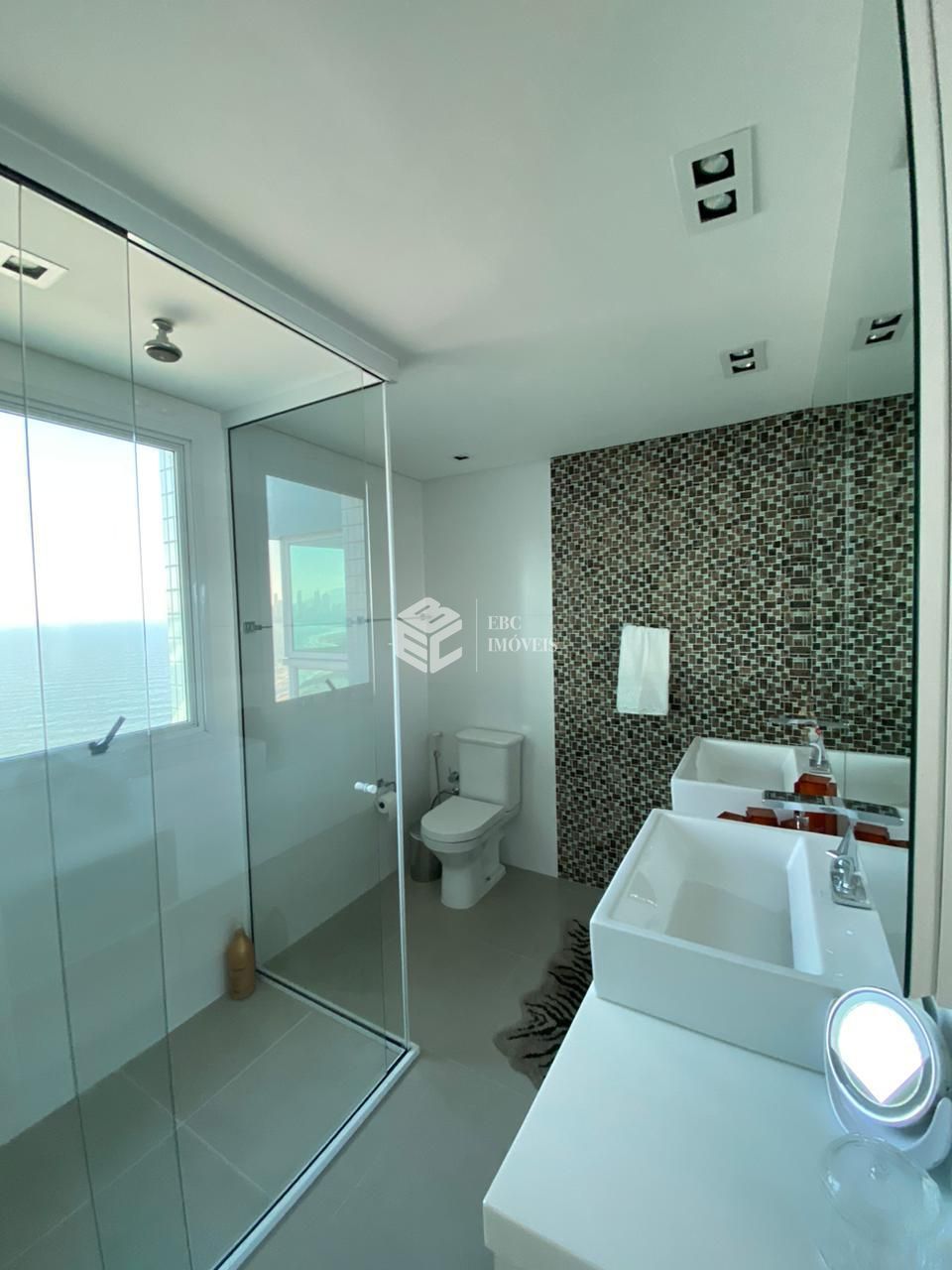 Apartamento, 4 quartos, 219 m² - Foto 37
