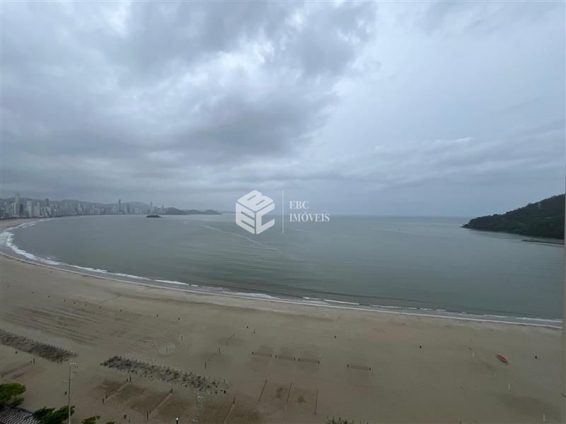 Apartamento, 3 quartos, 179 m² - Foto 28