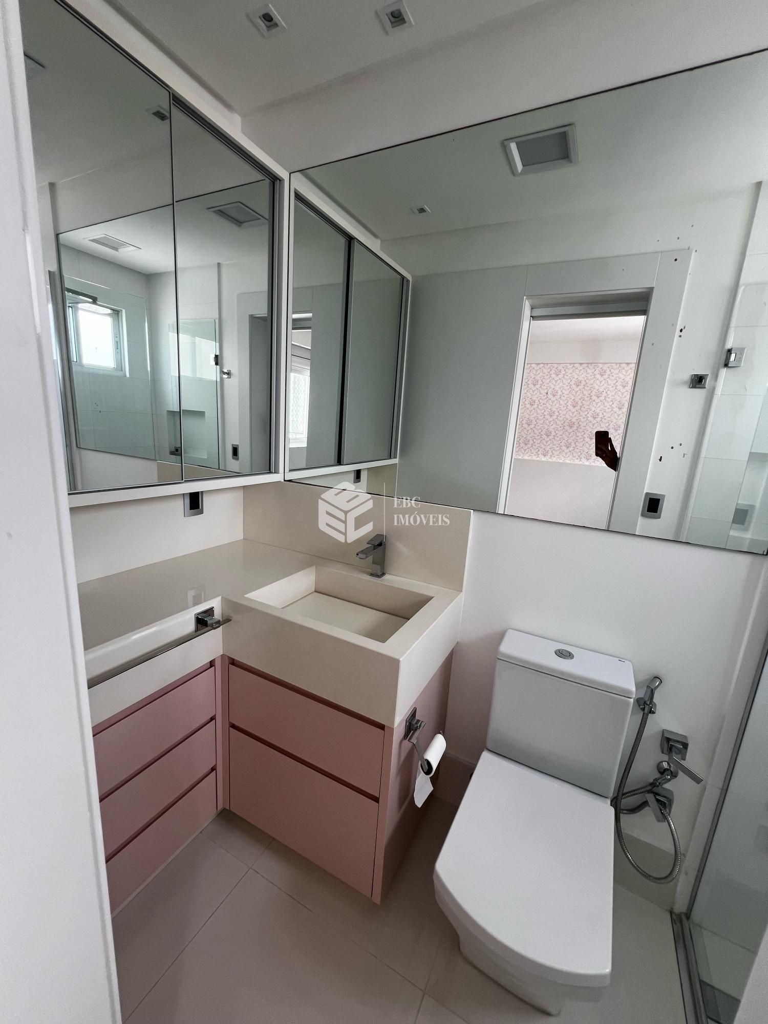 Cobertura, 4 quartos, 400 m² - Foto 20