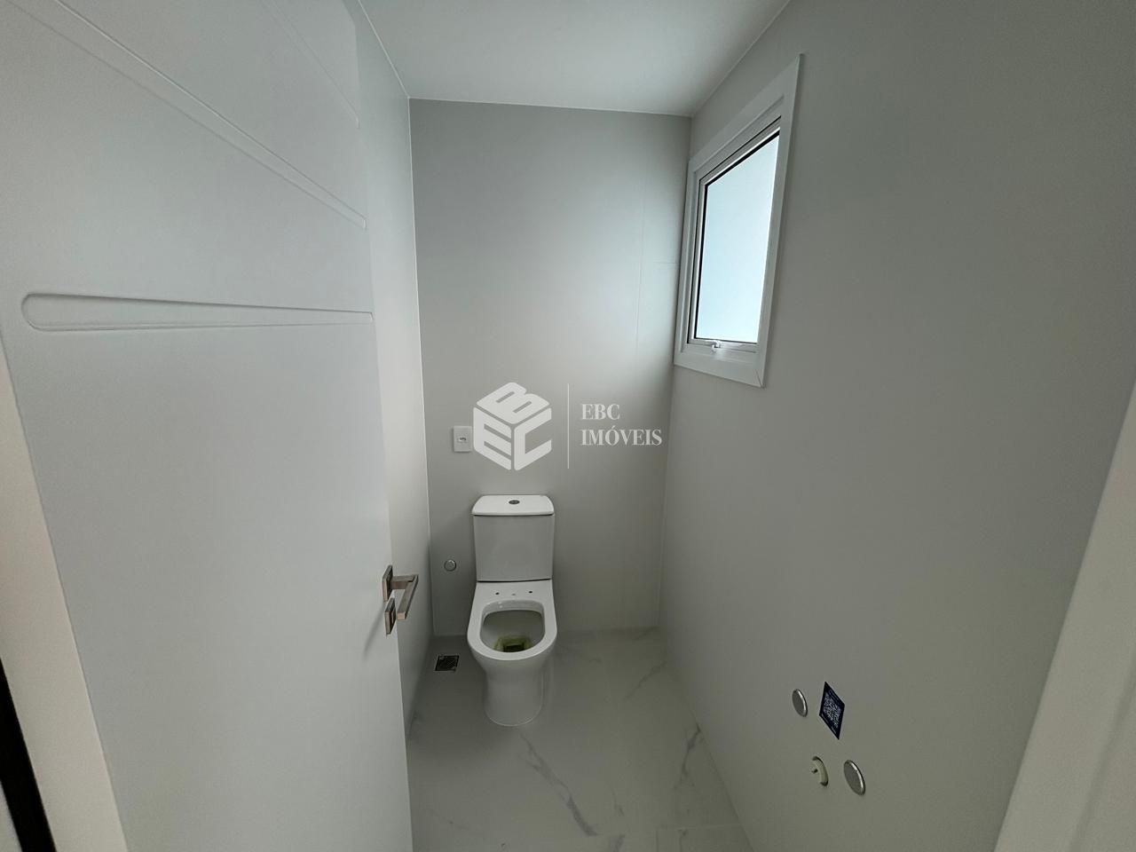 Apartamento, 4 quartos, 150 m² - Foto 11