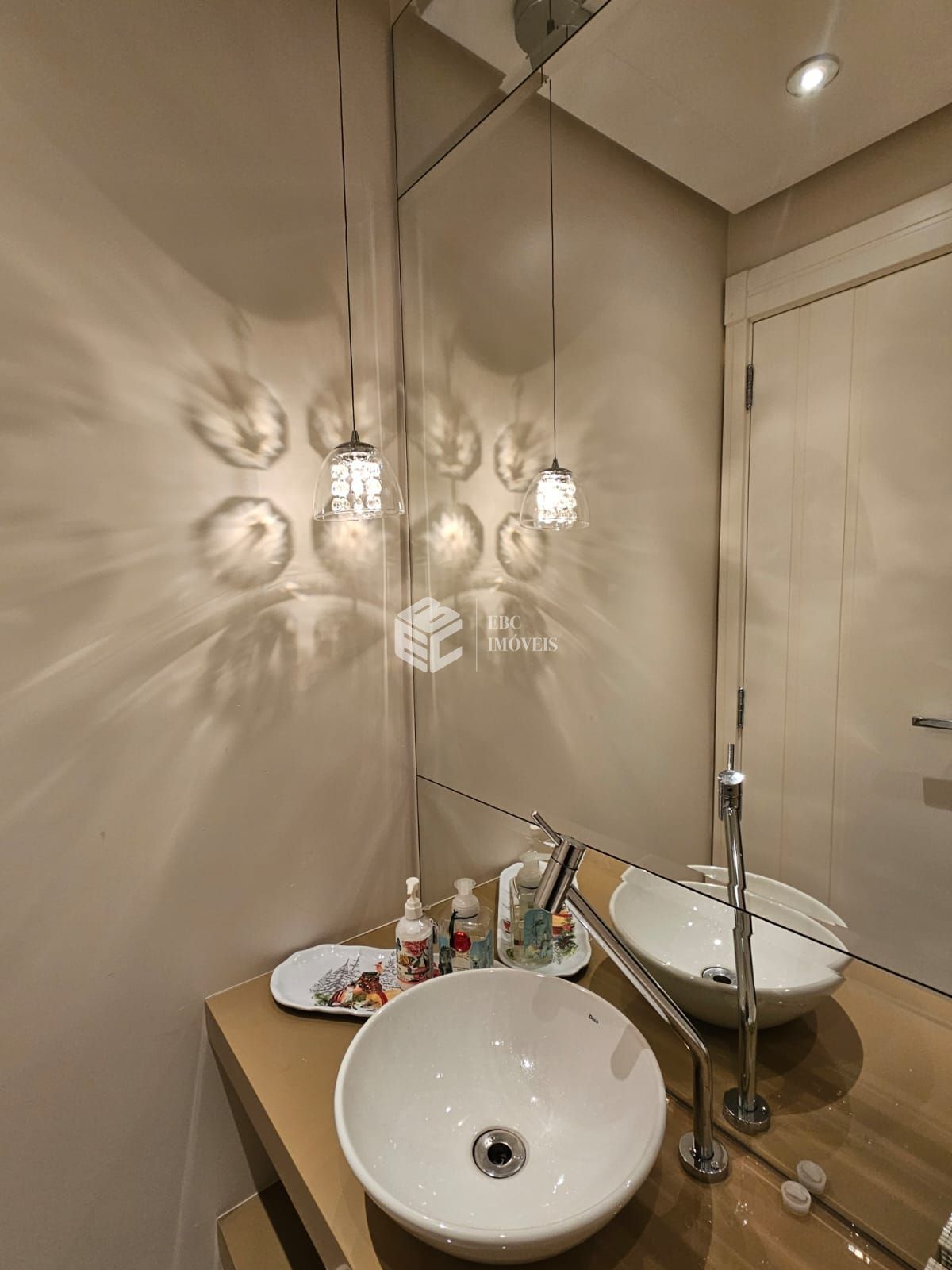 Apartamento, 3 quartos, 186 m² - Foto 18