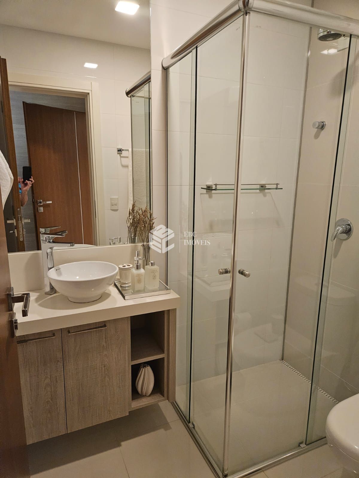 Apartamento, 3 quartos, 187 m² - Foto 11