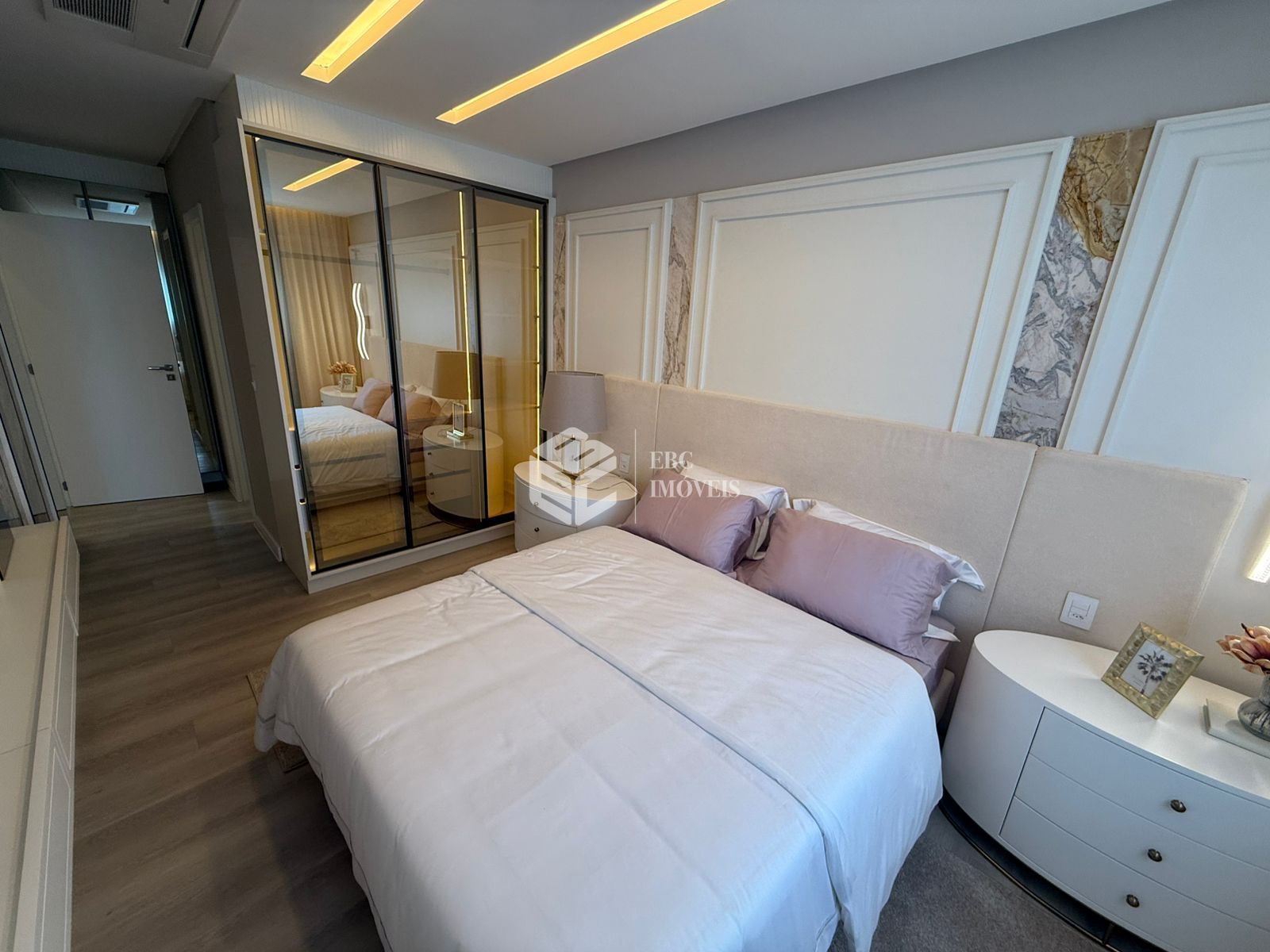 Cobertura, 4 quartos, 327 m² - Foto 19
