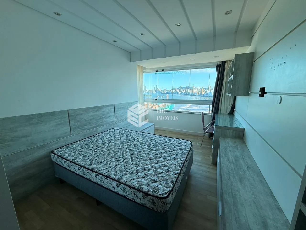 Apartamento, 3 quartos, 142 m² - Foto 44
