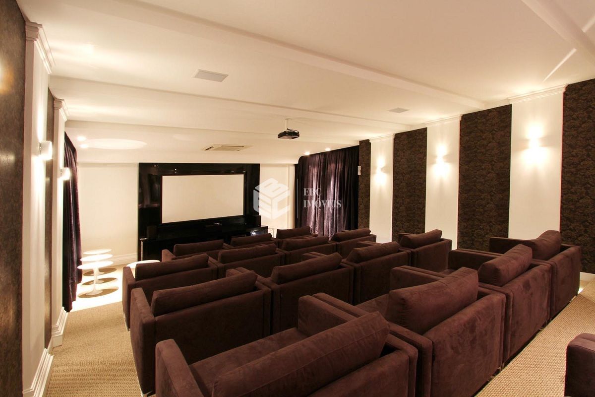 Apartamento, 4 quartos, 285 m² - Foto 22