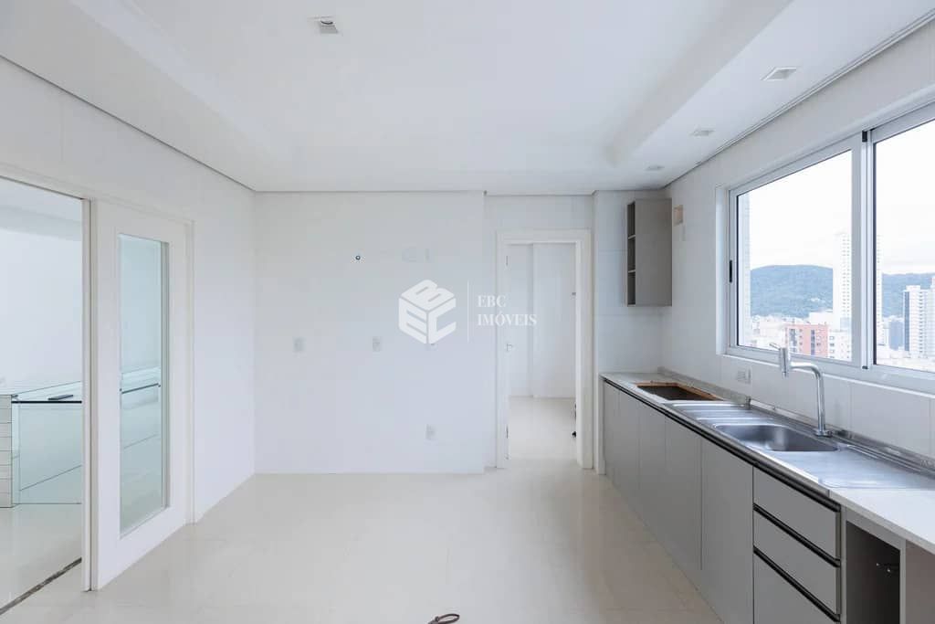 Apartamento, 2 quartos, 252 m² - Foto 14