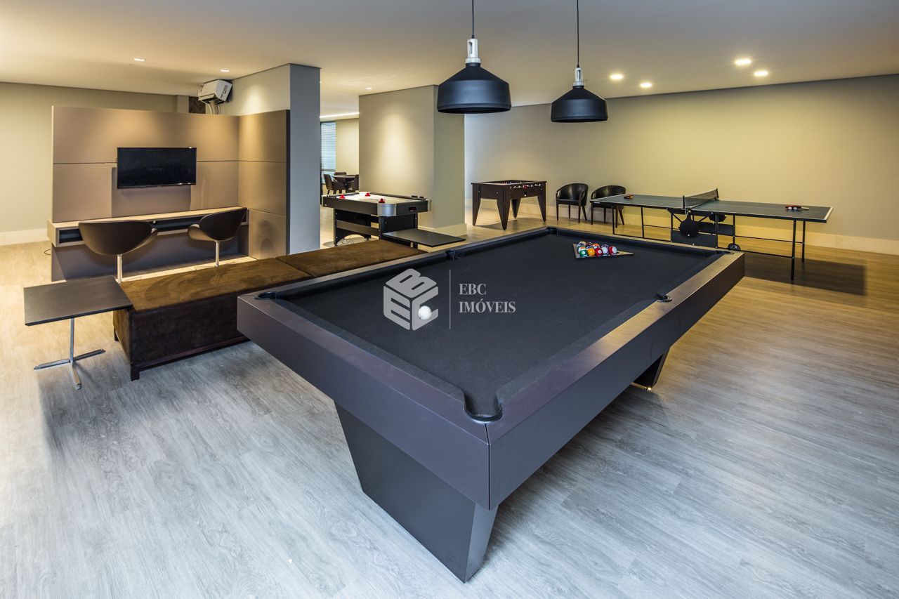 Cobertura, 6 quartos, 490 m² - Foto 25