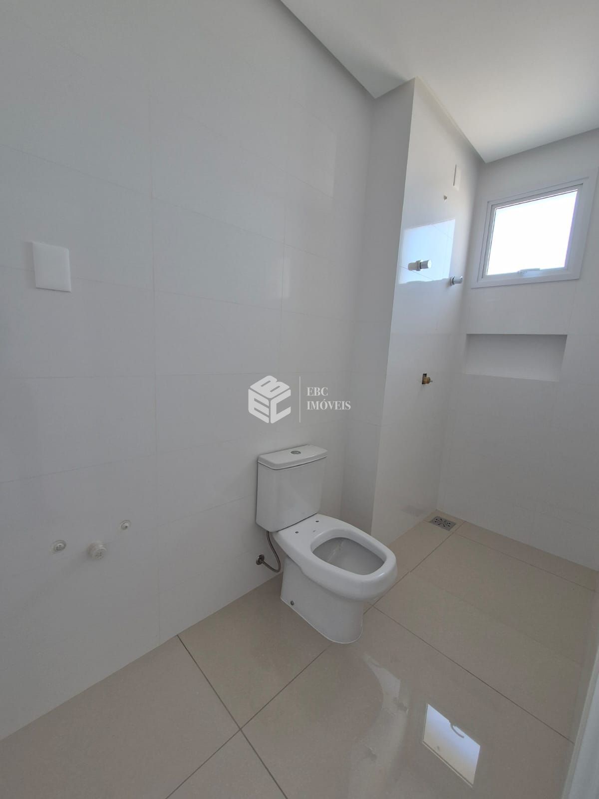 Apartamento, 4 quartos, 169 m² - Foto 11