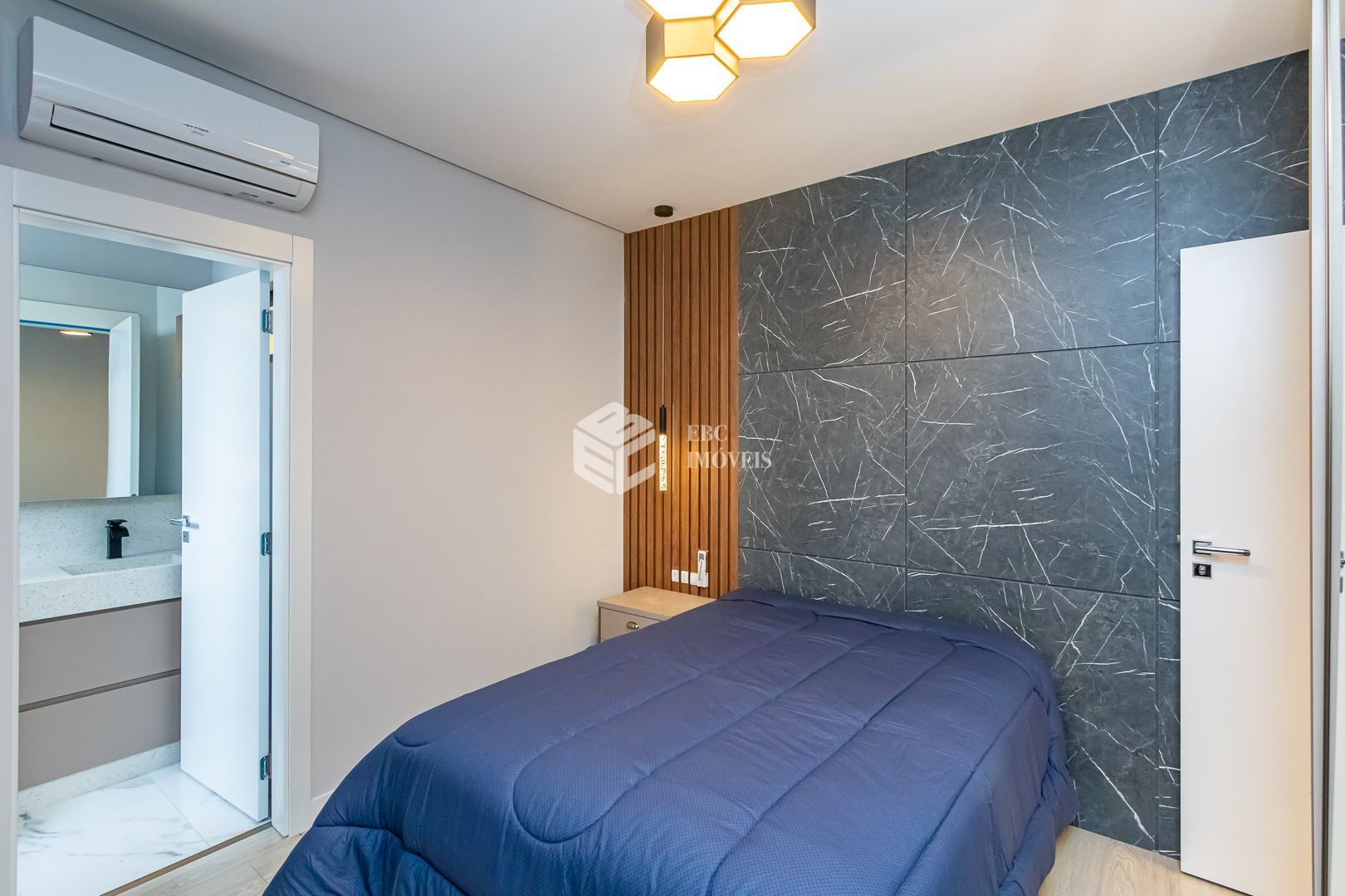 Apartamento, 3 quartos, 126 m² - Foto 28