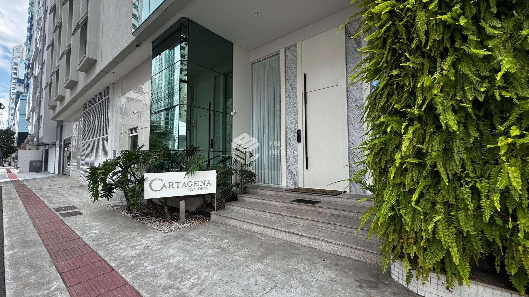 Apartamento, 3 quartos, 132 m² - Foto 34