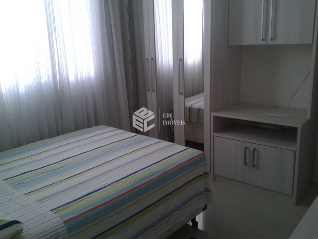 Apartamento, 3 quartos, 123 m² - Foto 18