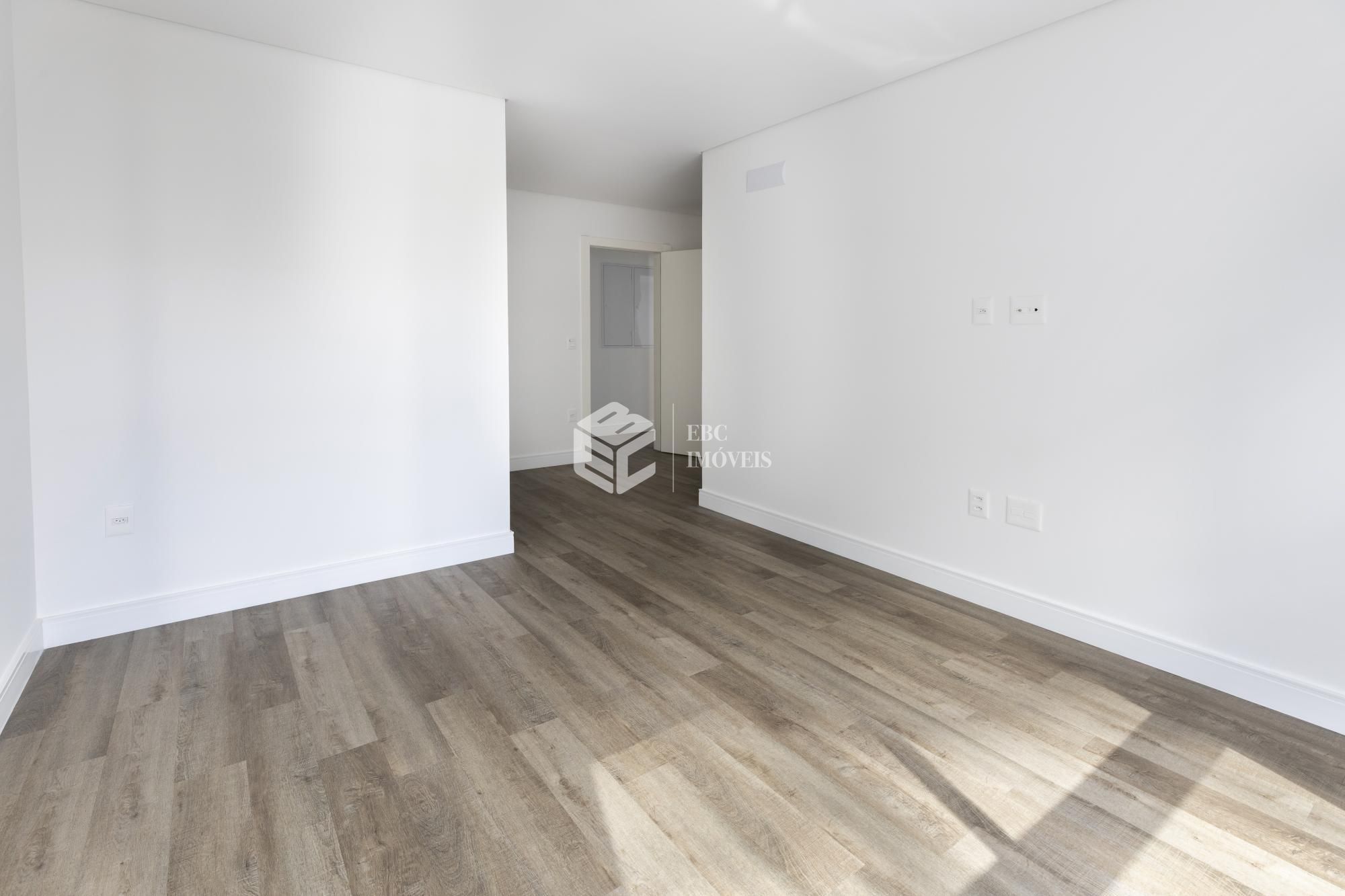 Apartamento, 4 quartos, 209 m² - Foto 18