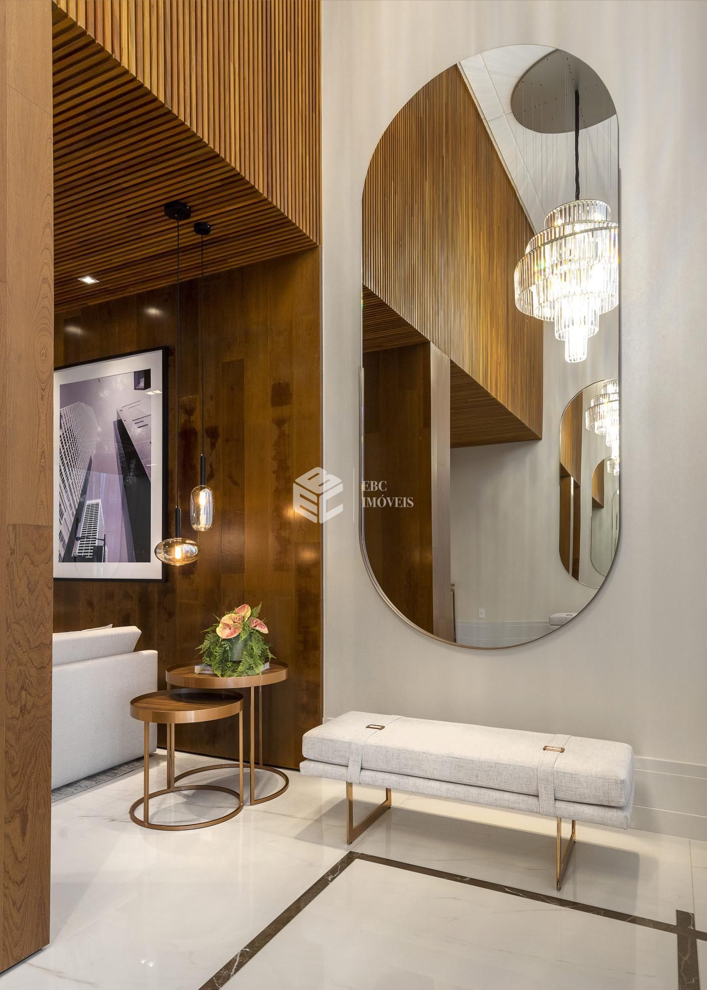 Apartamento, 3 quartos, 138 m² - Foto 30