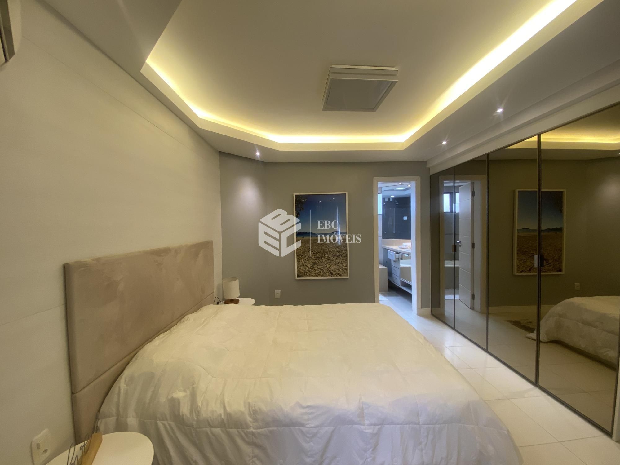 Apartamento, 3 quartos, 179 m² - Foto 14