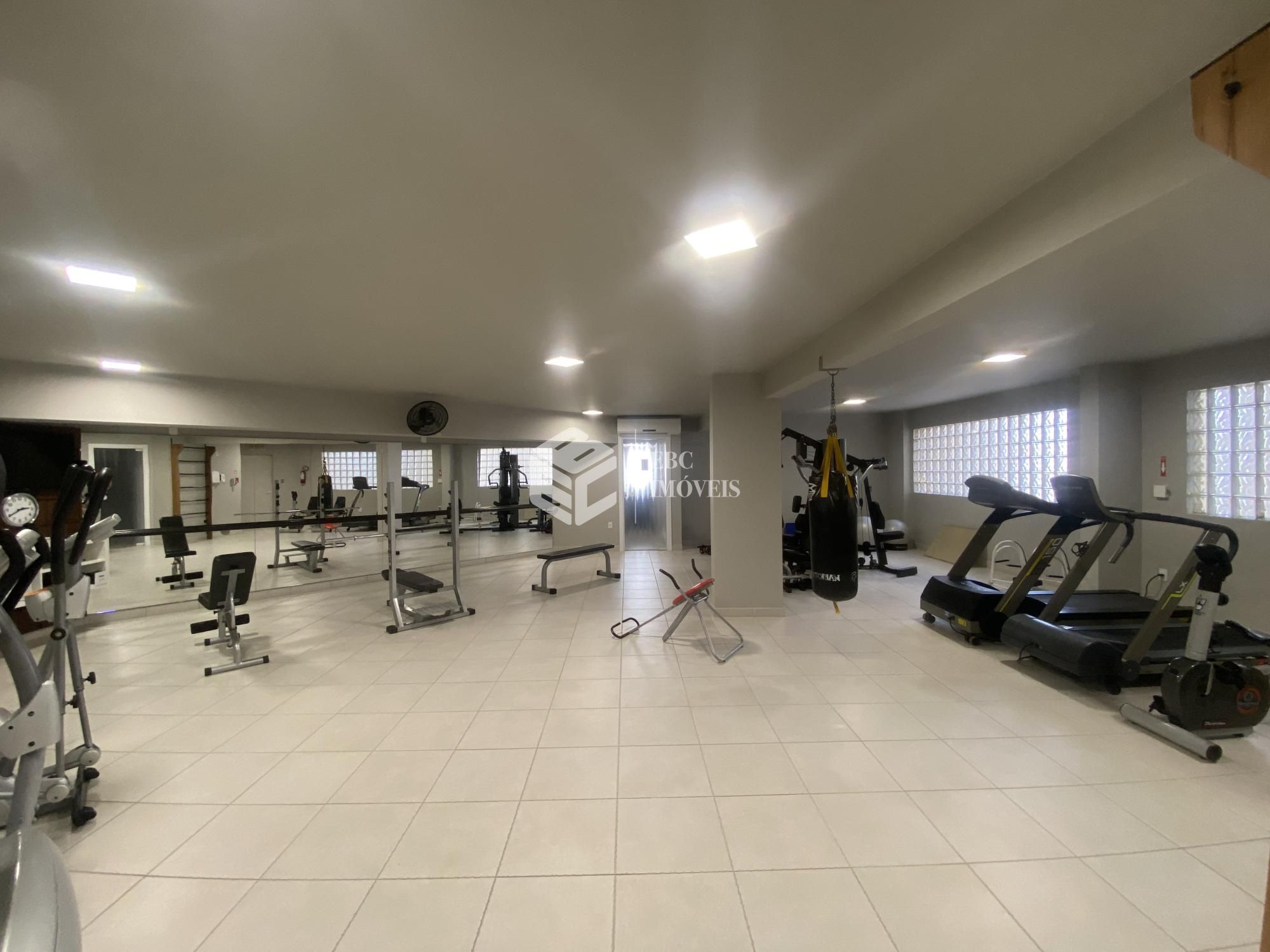 Apartamento, 3 quartos, 179 m² - Foto 26