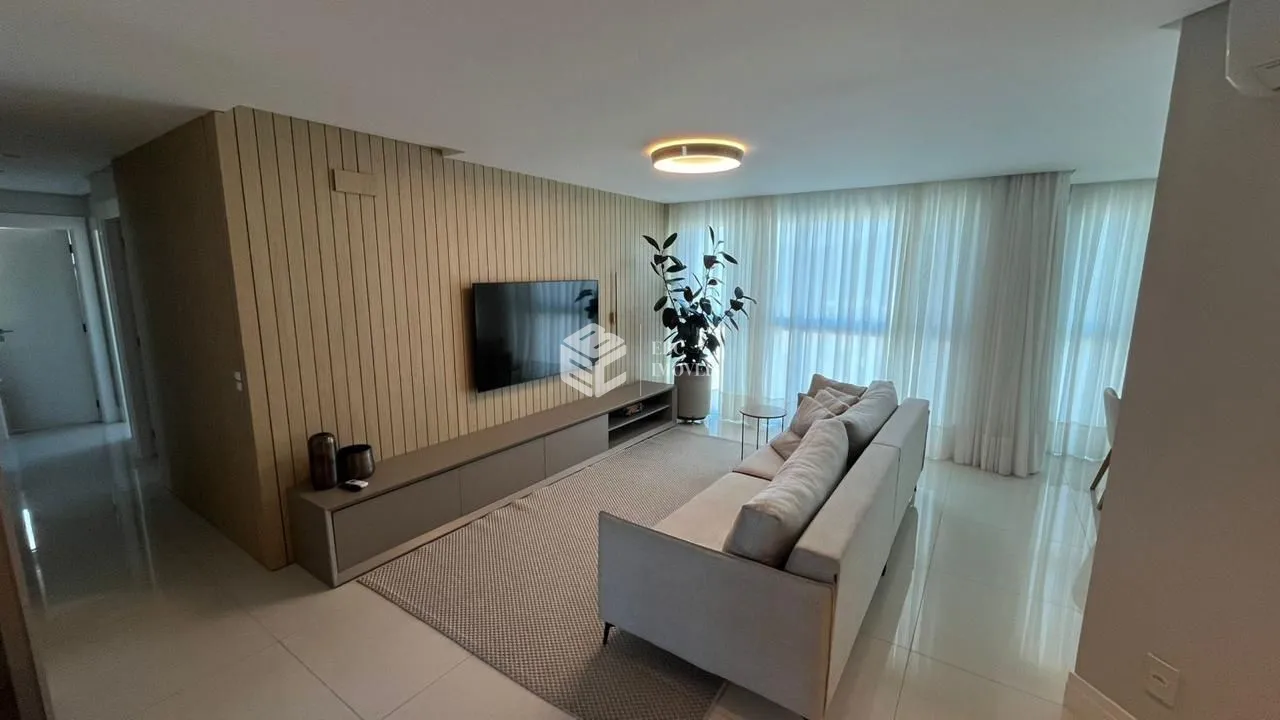 Apartamento à venda  no Centro - Balneário Camboriú, SC. Imóveis