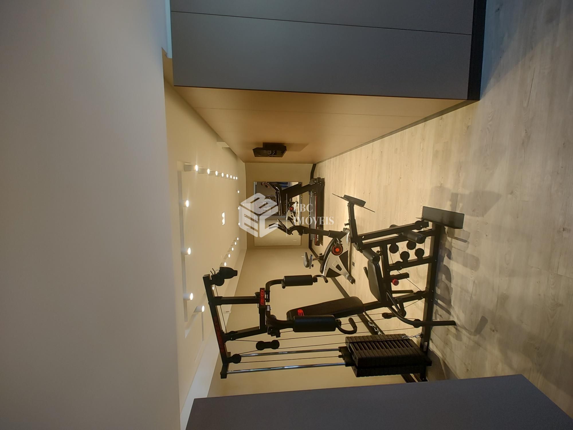 Apartamento, 2 quartos, 70 m² - Foto 19