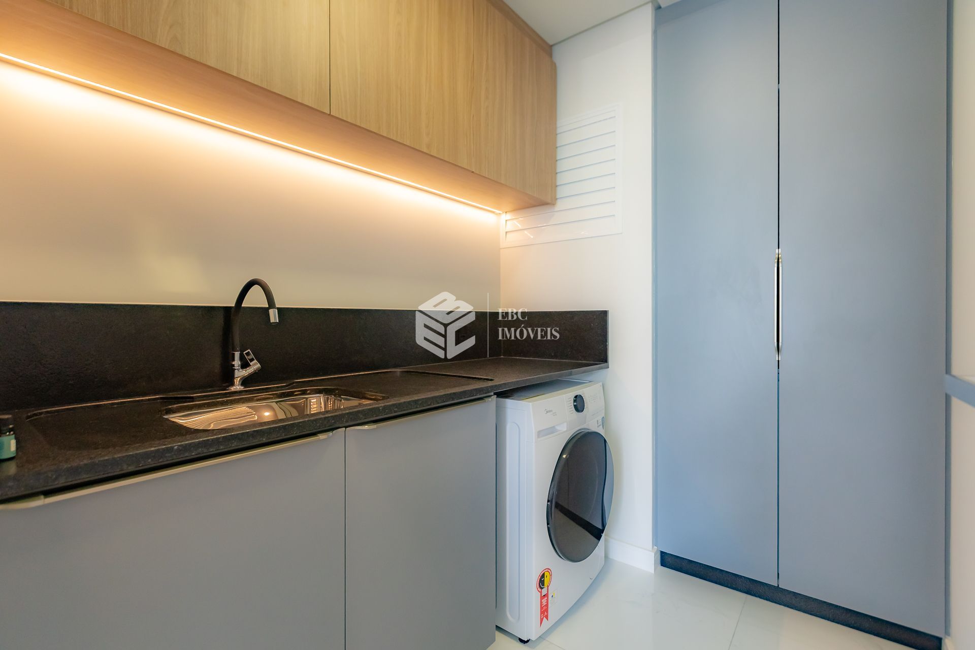 Apartamento, 2 quartos, 85 m² - Foto 14