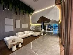 Apartamento, 3 quartos, 136 m² - Foto 19