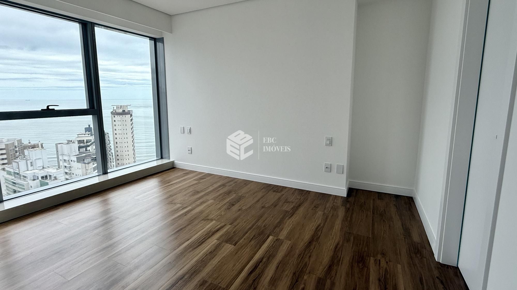 Apartamento, 4 quartos, 171 m² - Foto 16