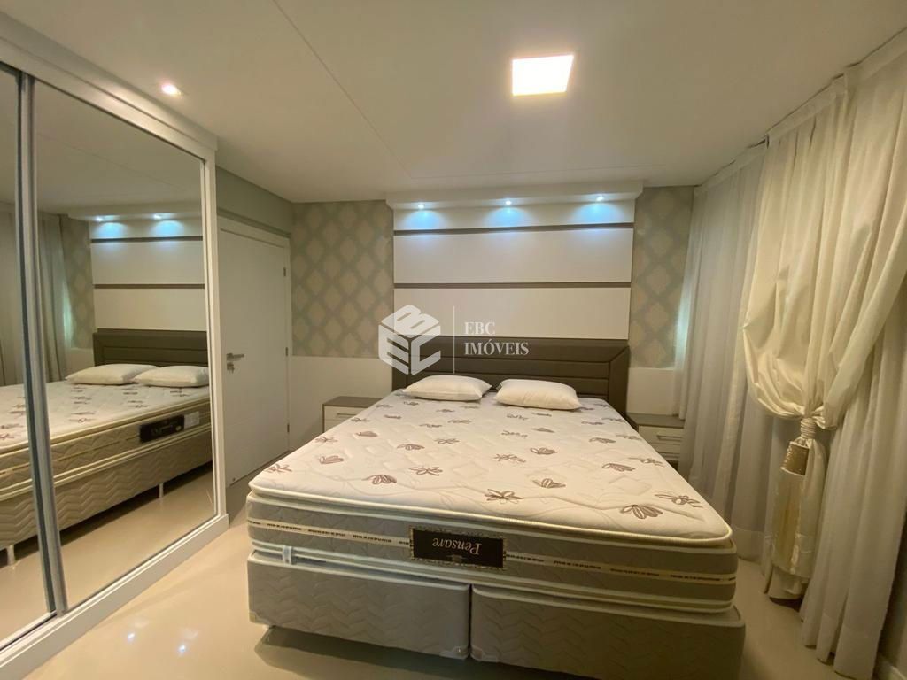 Apartamento, 4 quartos, 208 m² - Foto 18