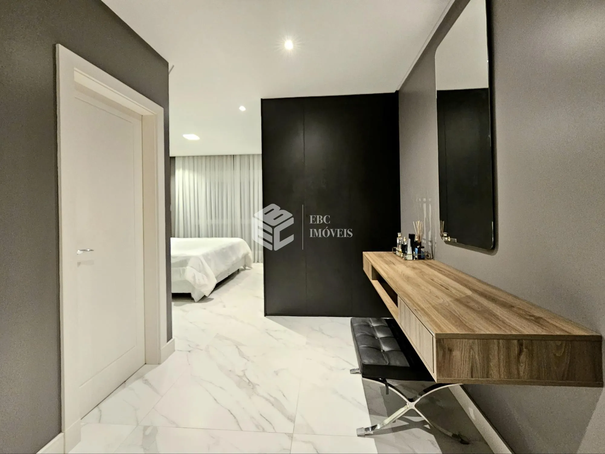 Apartamento, 3 quartos, 167 m² - Foto 14