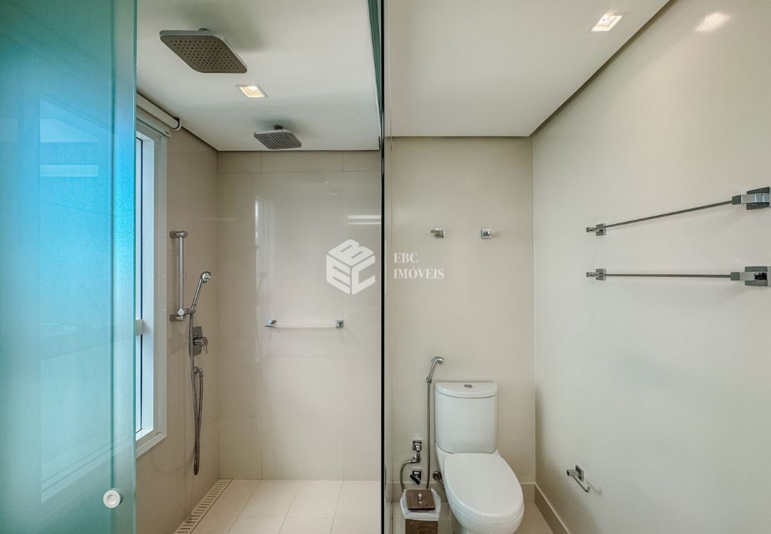 Cobertura, 3 quartos, 273 m² - Foto 32