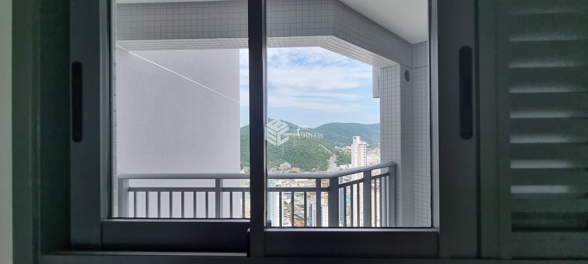 Apartamento, 4 quartos, 182 m² - Foto 17