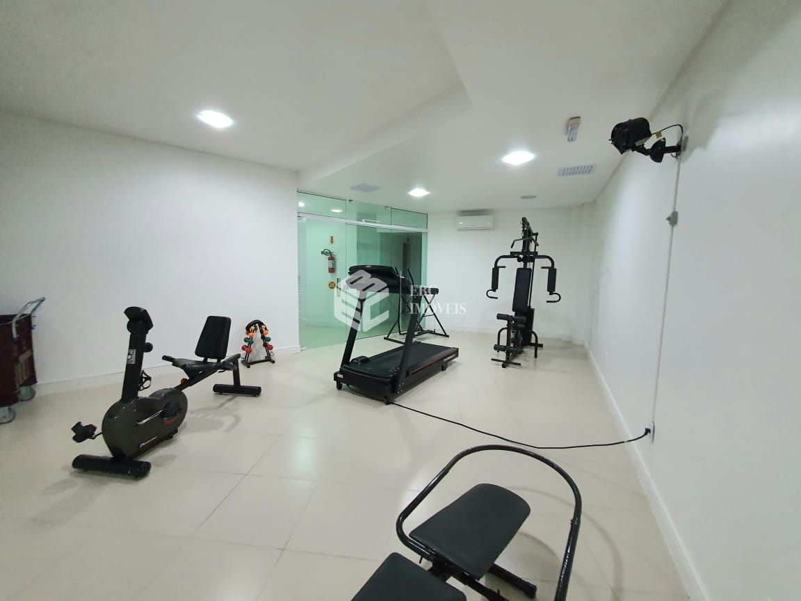 Apartamento, 3 quartos, 161 m² - Foto 23